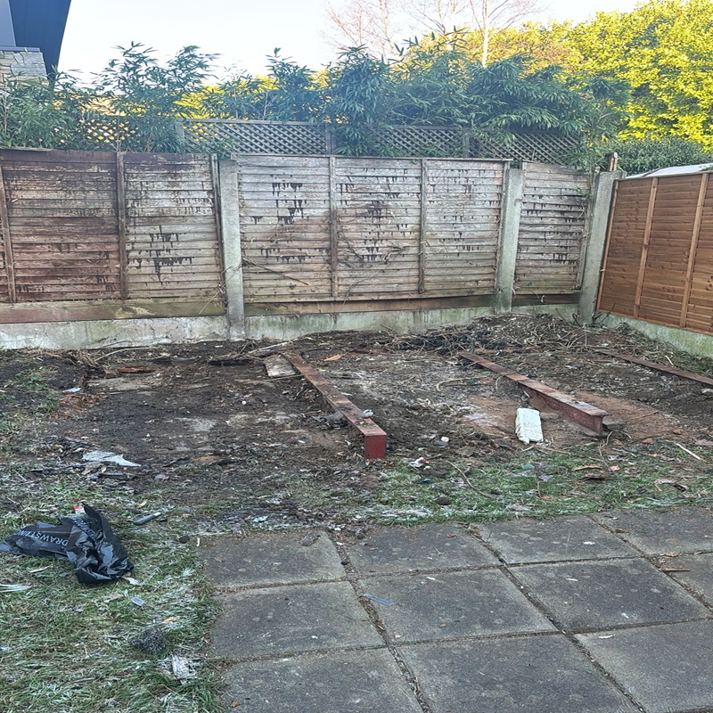 junk movers dublin replacement 2